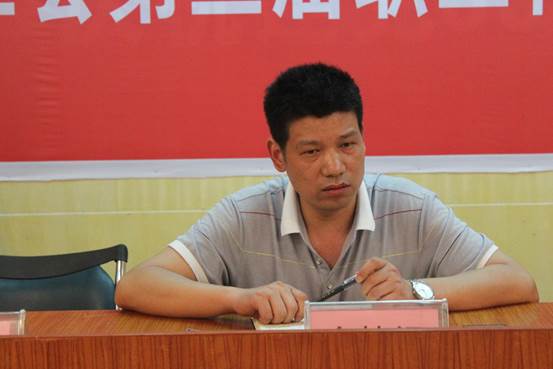 說(shuō)明: IMG_4581